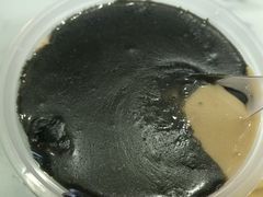 -芝麻糊世家(西华店)