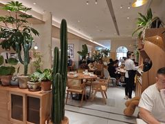 -避风塘·老港味餐厅(虹口龙之梦店)