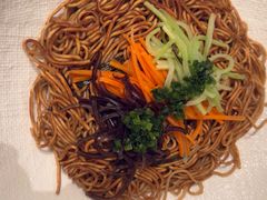 -浙江西子宾馆·牡丹厅