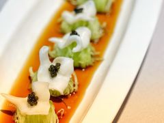 -屋里厢上海菜馆