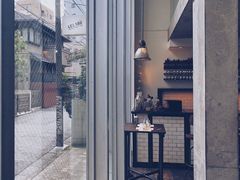 -LE LABO(ルラボ代官山店)