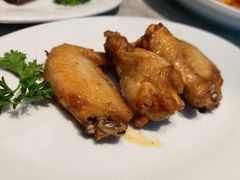 -必胜客(大观天地店)