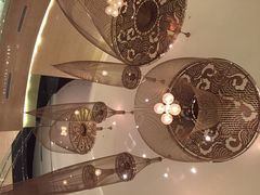 太湖皇冠假日酒店(乐咖啡西餐厅)-乐咖啡西餐厅(太湖皇冠假日酒店)