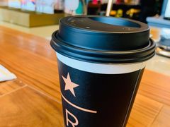 -星巴克(深圳布吉万象汇4F店)