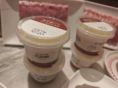 -清真·鸦儿李记·涮肉(花市店)