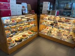 -金凤成祥(通州东关店)