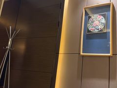 -老牌坊鲁菜名店(聊城美食岛店)