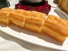 -广州酒家(越华店)