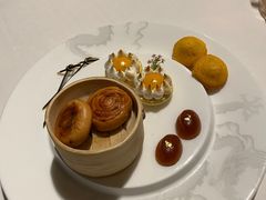-誉珑轩