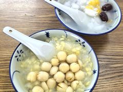 -细姨甜汤(珠江店)