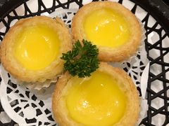 -虾饺妹·酒家(金碧店)