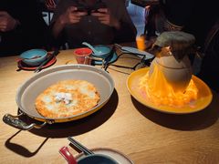 -吃饭皇帝大(解放西路店)