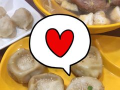 -小杨生煎(龙阳广场店)