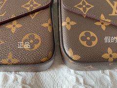 -LV路易威登(国际广场店)