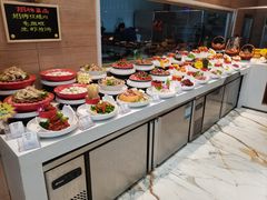 -映像威海·海鲜味道(经区店)