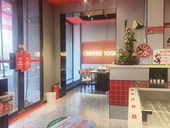 -宏姐串串香(征仪路店)