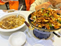 -紫光园(劲松店)