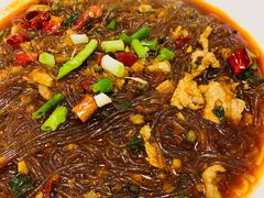 -刘昌兴菜馆(金轮第一城店)