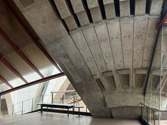 -悉尼歌剧院