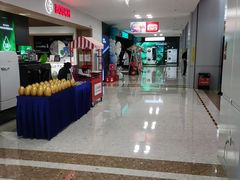 -红星美凯龙北京至尊MALL(东四环中路店)