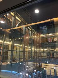 -空中一号宴会厅(信合大厦店)