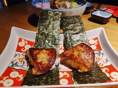 -綱元·海鲜豆捞(明州里店)