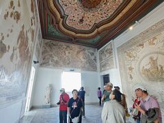 -巴尔多国家博物馆