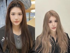 -鸿通城购物中心