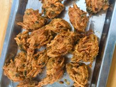 -清真-戏楼王记牛肉面