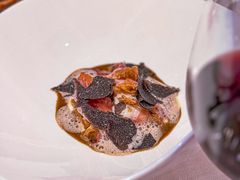 -Le Bistrot de Racine