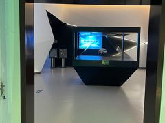 -周口店北京人遗址公园