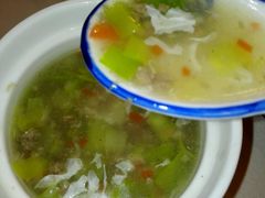 -三六三杭州菜(水上总店)