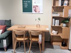 -源氏木语(北外滩来福士店)