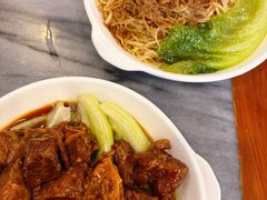 -竹园竹升面(西关总店)