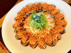 -碧丽宫大酒店(召稼楼店)