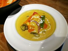 -阮氏娘·越南料理(双子塔店)