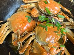 -好爸爸(外滩店)