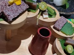 -合乐·创意火锅·海鲜火锅(亚东柒号店)