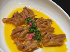 -京杭上院(运河店)