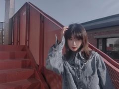 -GUCCI(南京德基店)