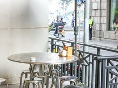 -永丰面馆(汉口路店)