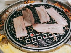 -百联南桥购物中心