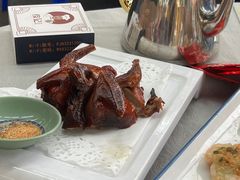 -皮记海鲜1995(寮步店)