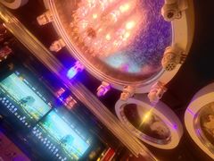 -钱莊party生日聚会KTV(厚街店)