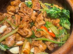 -煲煲好(朝阳门店)