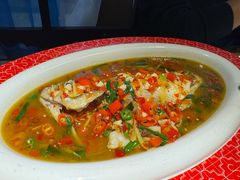 -亳府大院(亳州店)