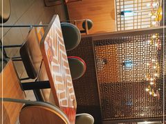 -麦当劳(南后街店)