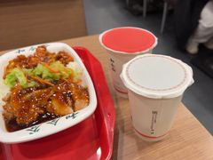 -和合谷(北新桥店)