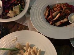 -zarah(鼓楼店)