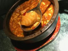 -姐夫的小菜(新中关购物中心店)